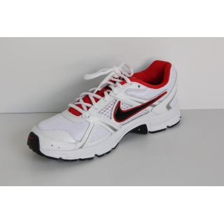 SCARPA GINNASTICA NIKE AIR RETALIATE - Nike