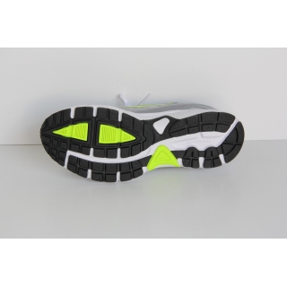 SCARPA GINNASTICA DART 8 - Nike