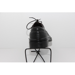 SCARPA CLASSICA VARESE - Varese