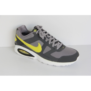 SCARPE SPORTIVA NIKE AIR MAX CHASE - Nike