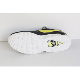 SCARPE SPORTIVA NIKE AIR MAX CHASE - Nike