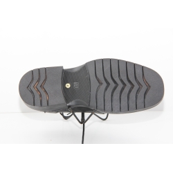 SCARPA CLASSICA VARESE - Varese