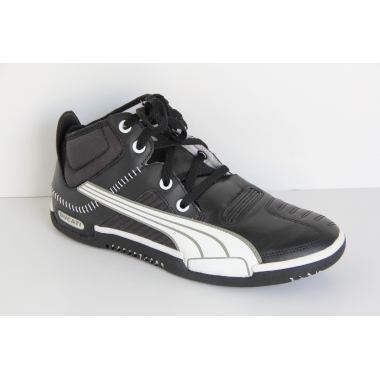 SCARPA SPORTIVA DUCATI-PUMA - Ducati-Puma