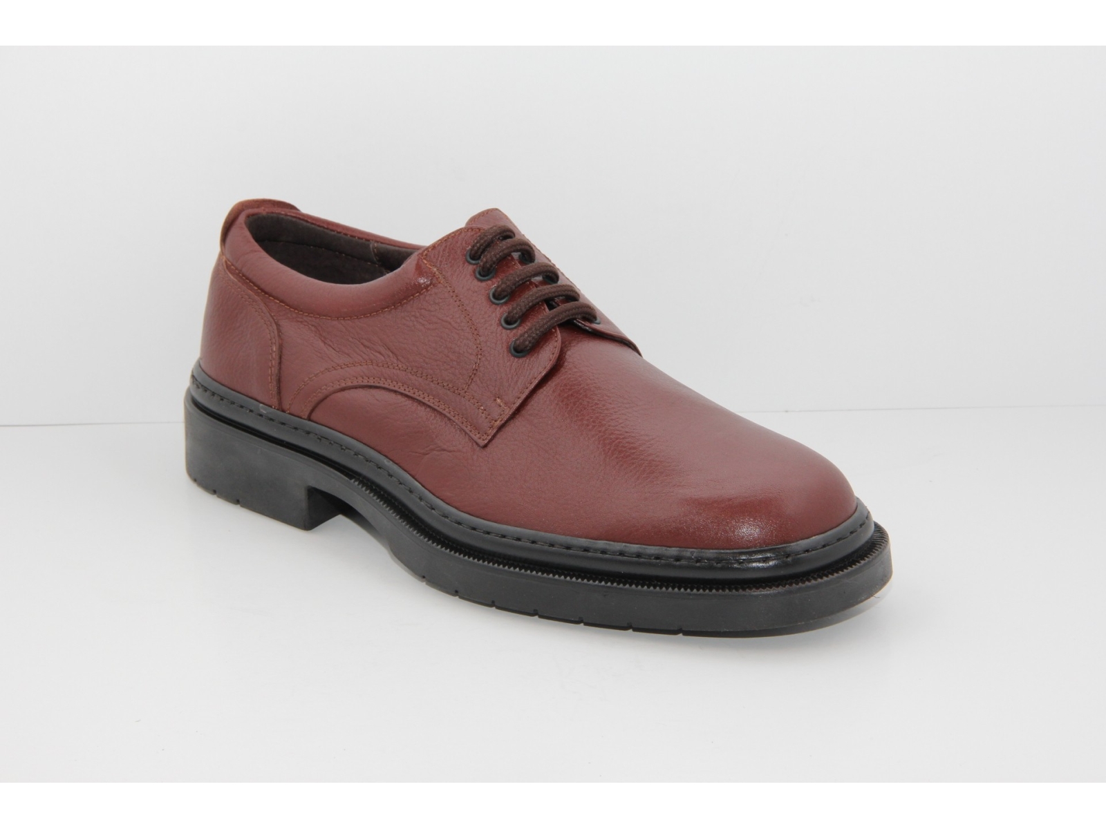 SCARPA CLASSICA VARESE - Varese