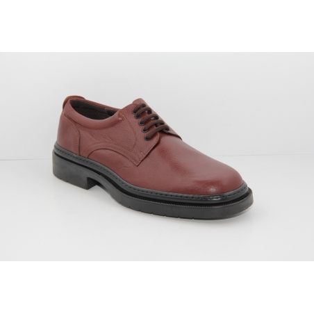 SCARPA CLASSICA VARESE - Varese