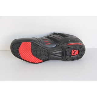 SCARPA SPORTIVA DUCATI-PUMA - Ducati-Puma
