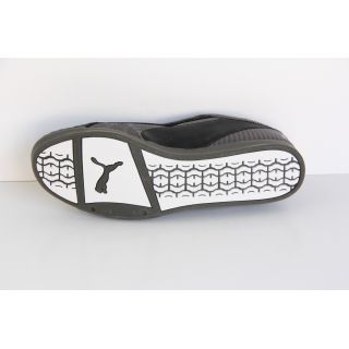 SCARPA SPORTIVA DUCATI-PUMA - Ducati-Puma