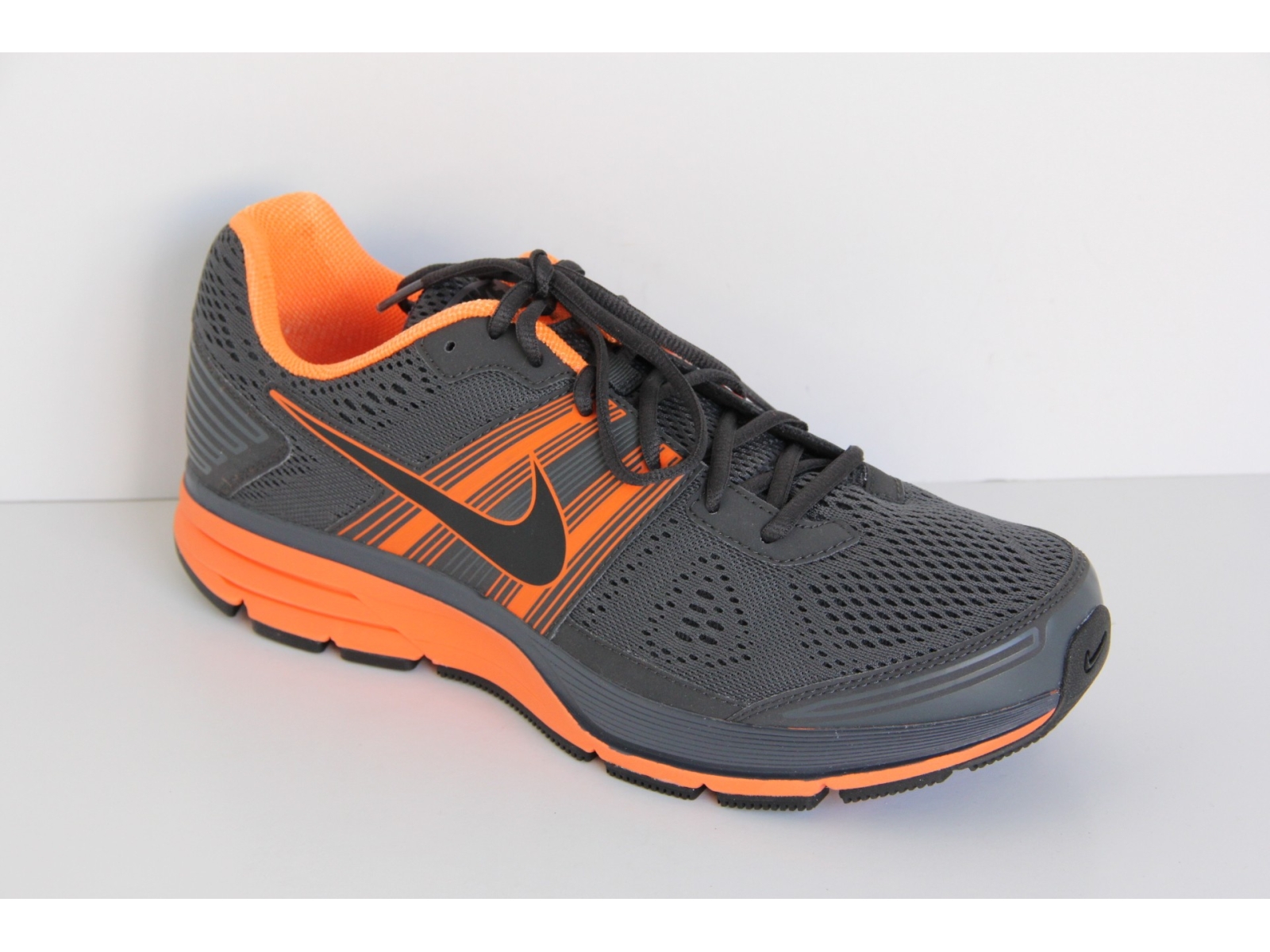 SCARPA GINNASTICA NIKE AIR PEGASUS29 - Nike
