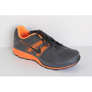 SCARPA GINNASTICA NIKE AIR PEGASUS29 - Nike