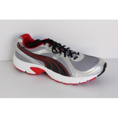 SCARPA GINNASTICA PUMA - Puma