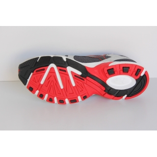 SCARPA GINNASTICA PUMA - Puma