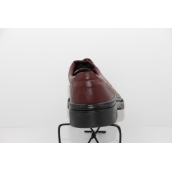 SCARPA CLASSICA VARESE - Varese