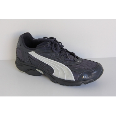 SCARPA GINNASTICA PUMA - Puma