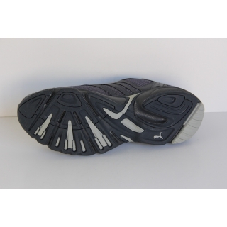 SCARPA GINNASTICA PUMA - Puma