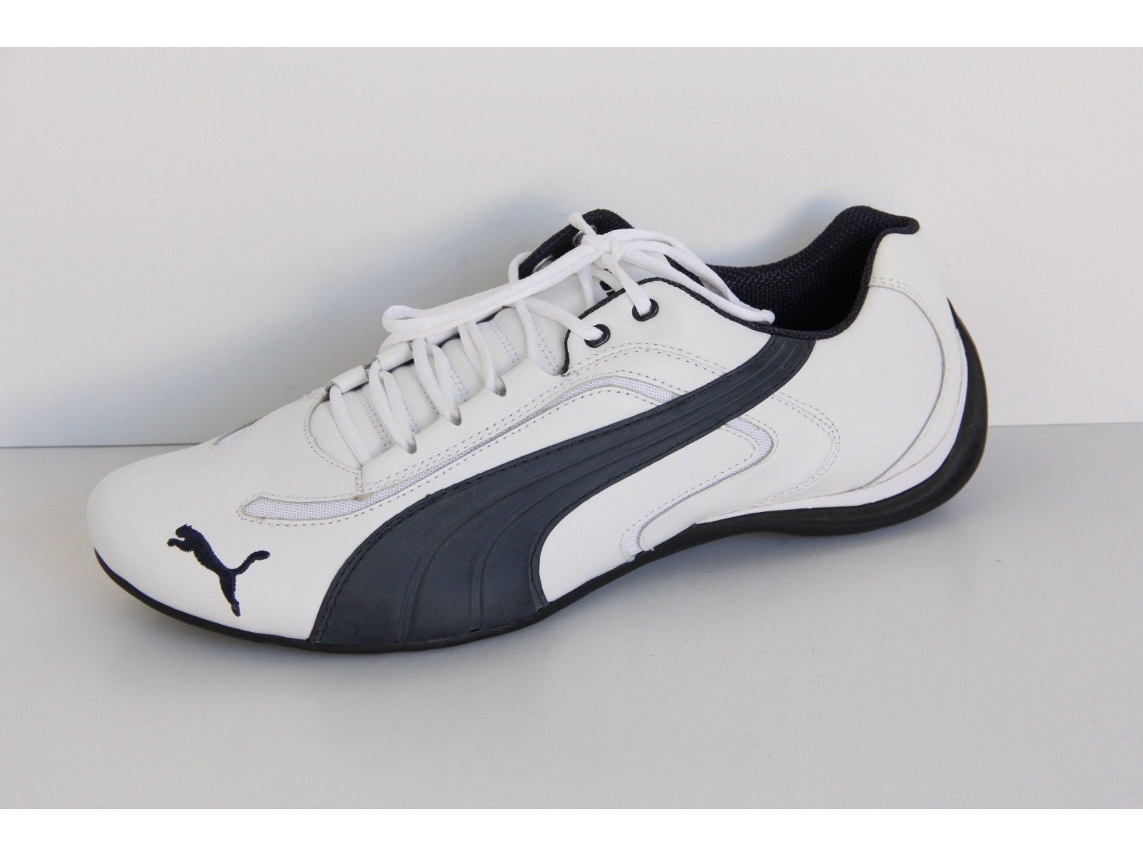 SCARPA SPORTIVA PUMA - Puma