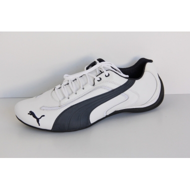 SCARPA SPORTIVA PUMA - Puma