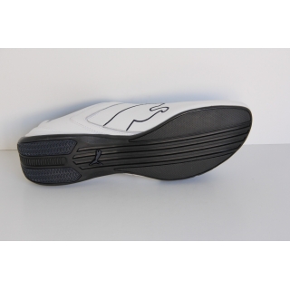 SCARPA SPORTIVA PUMA - Puma