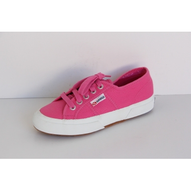 SCARPA SPORTIVA SUPERGA COTU CLASSIC - Superga