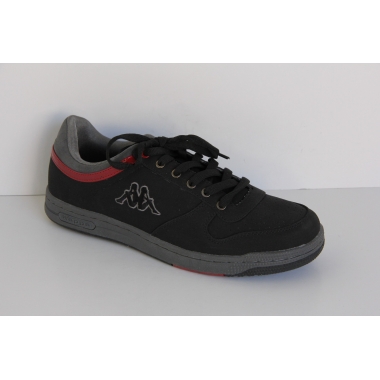 SCARPA SPORTIVA KAPPA PIVOT LPS - Kappa