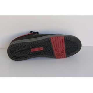 SCARPA SPORTIVA KAPPA PIVOT LPS - Kappa