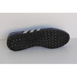SCARPA SPORTIVA ADIDAS LA TRAINER - Adidas