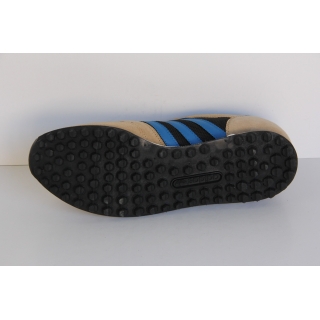 SCARPA SPORTIVA ADIDAS LA TRAINER - Adidas