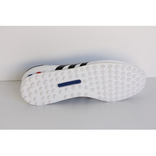 SCARPA SPORTIVA ADIDAS LA TRAINER - Adidas