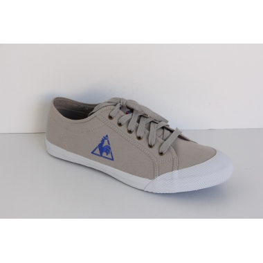 SCARPA SPORTIVA LE COQ SPORTIF - Le Coq Sportif