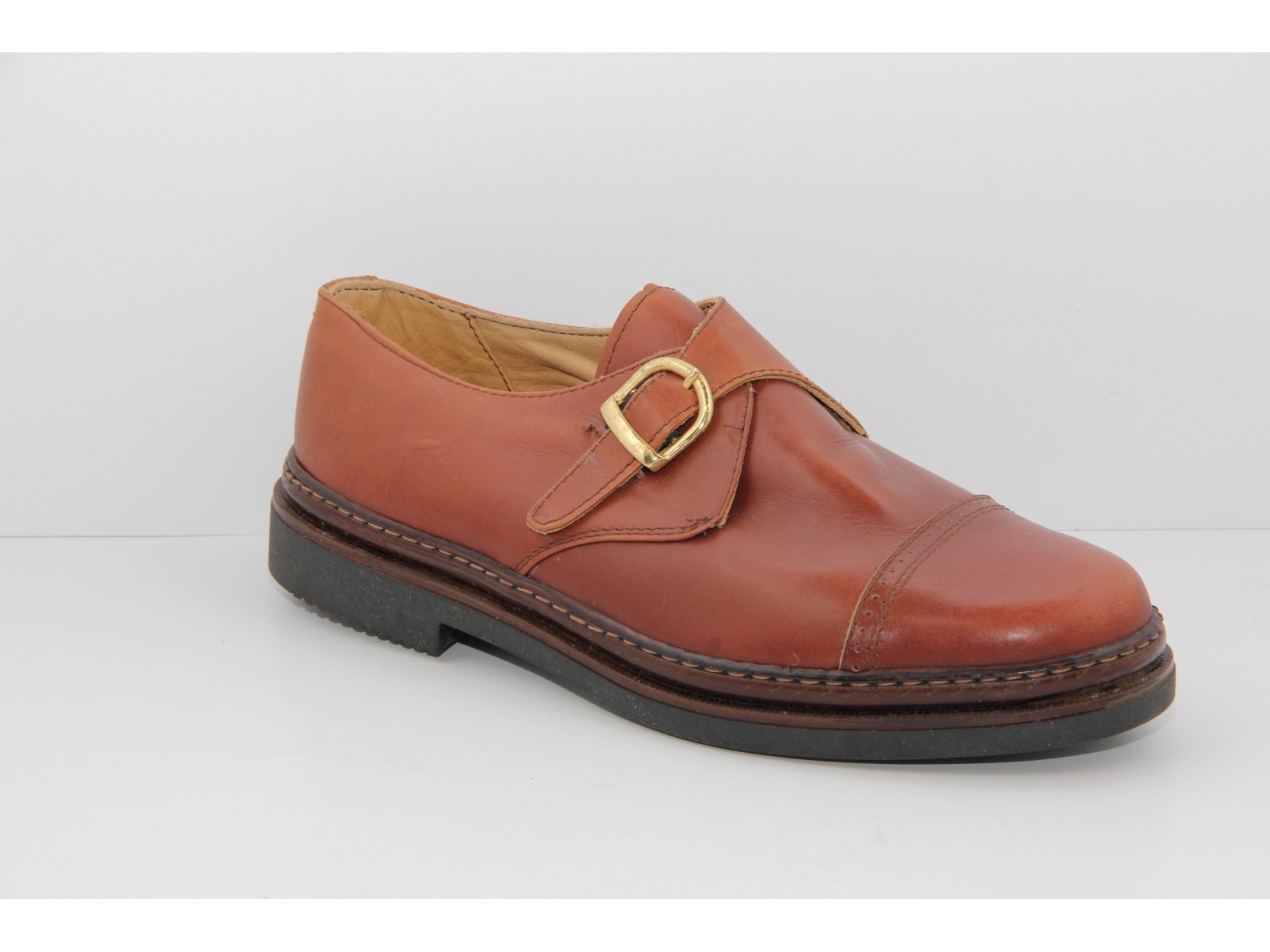 SCARPA CLASSICA SHOEMAKER - Shoemaker