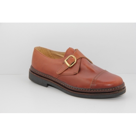 SCARPA CLASSICA SHOEMAKER - Shoemaker