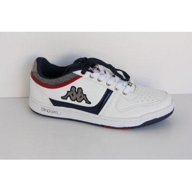 SCARPA SPORTIVA KAPPA - Kappa