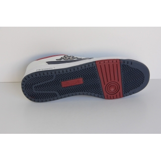SCARPA SPORTIVA KAPPA - Kappa