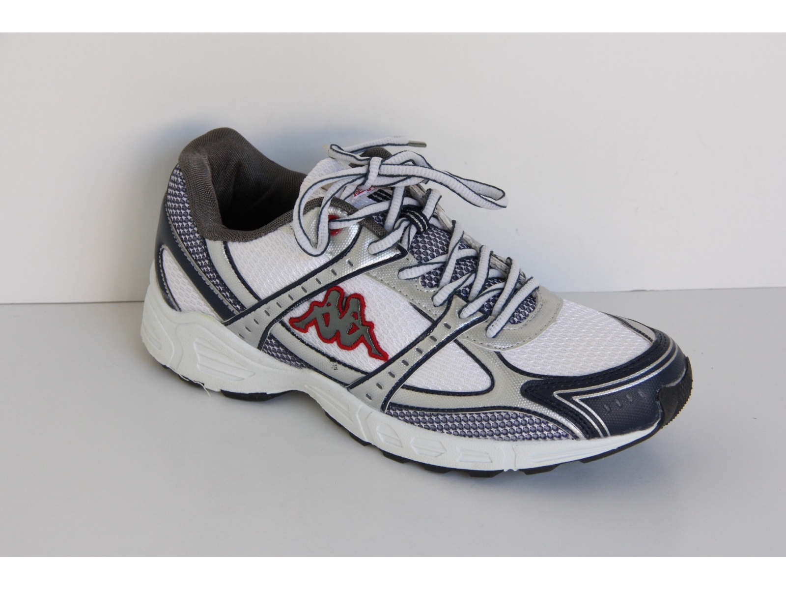 SCARPE SPORTIVA KAPPA - Kappa