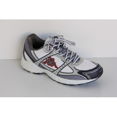 SCARPE SPORTIVA KAPPA - Kappa