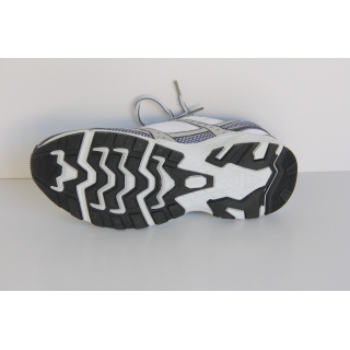 SCARPE SPORTIVA KAPPA - Kappa