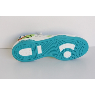 SCARPA SPORTIVA KIWAS - Kiwas