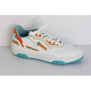 SCARPA SPORTIVA CHAMP - Champ