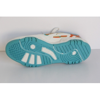 SCARPA SPORTIVA CHAMP - Champ