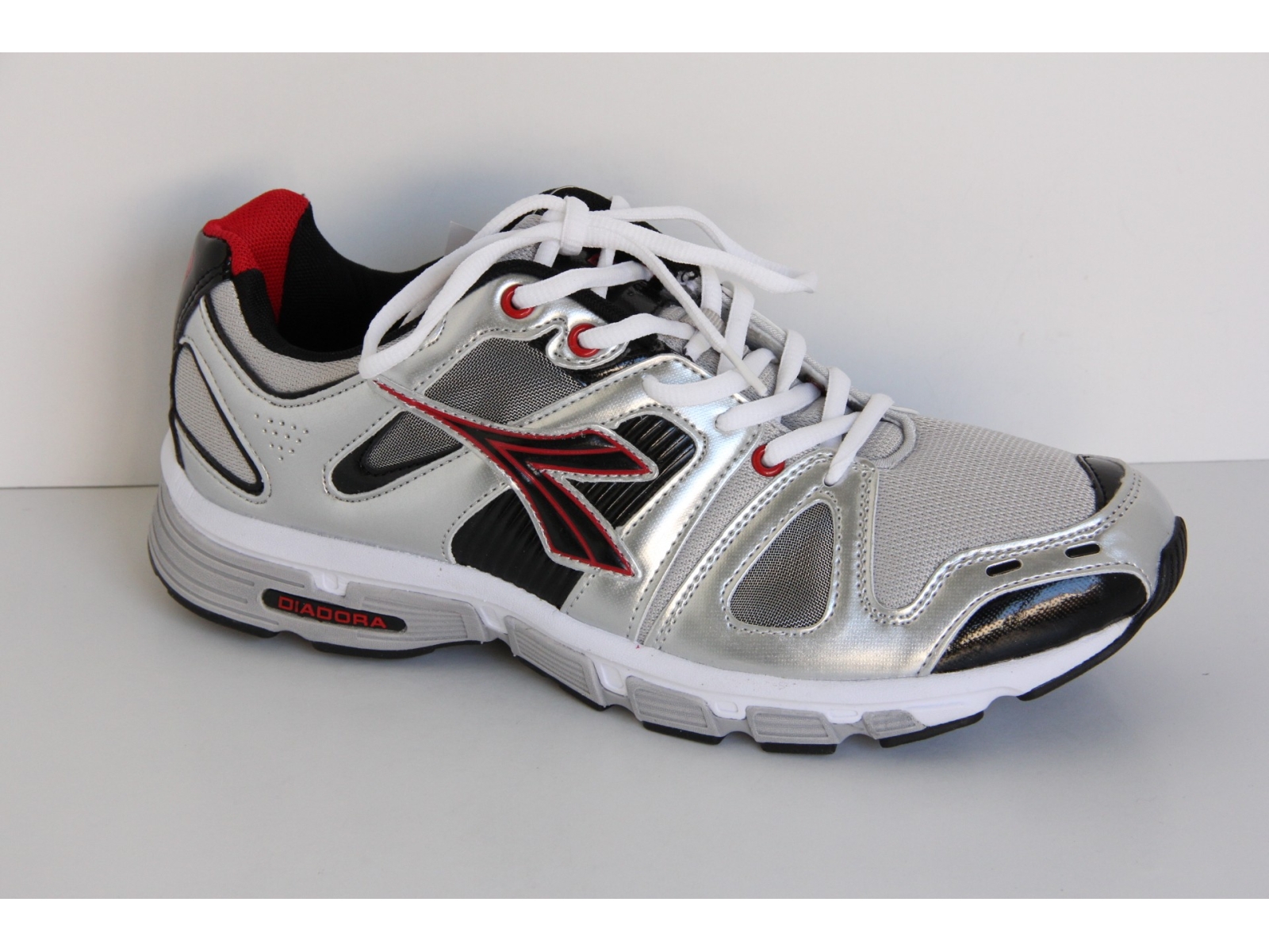 SCARPA GINNASTICA DIADORA EMPIRE - Diadora