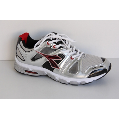 SCARPA GINNASTICA DIADORA EMPIRE - Diadora