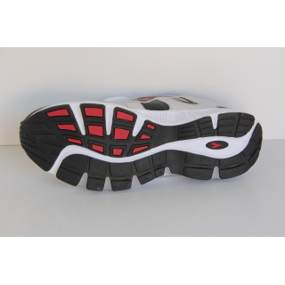 SCARPA GINNASTICA DIADORA EMPIRE - Diadora