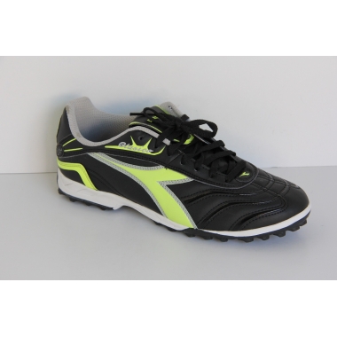 SCARPA DA CALCETTO CLASSICO TF - Diadora