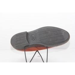 SCARPA CLASSICA SHOEMAKER - Shoemaker