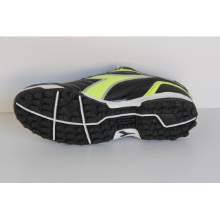 SCARPA DA CALCETTO CLASSICO TF - Diadora