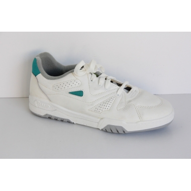 SCARPA SPORTIVA CHAMP - Champ