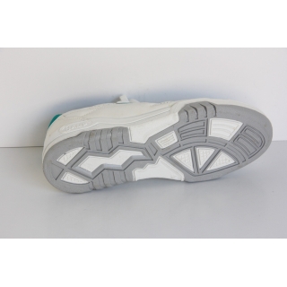 SCARPA SPORTIVA CHAMP - Champ