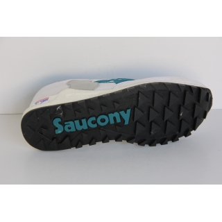 SCARPA GINNASTICA SAUCONY JAZZ - Saucony