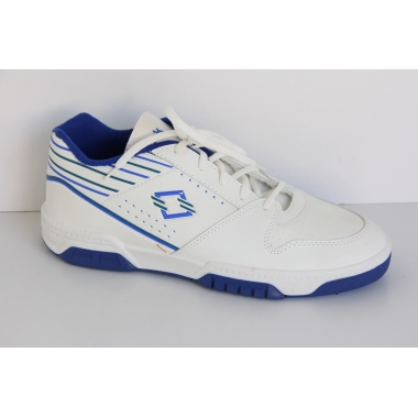 SCARPA SPORTIVA REMICK - Remick