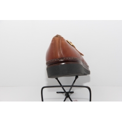 SCARPA CLASSICA SHOEMAKER - Shoemaker