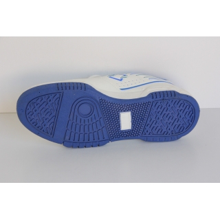SCARPA SPORTIVA REMICK - Remick